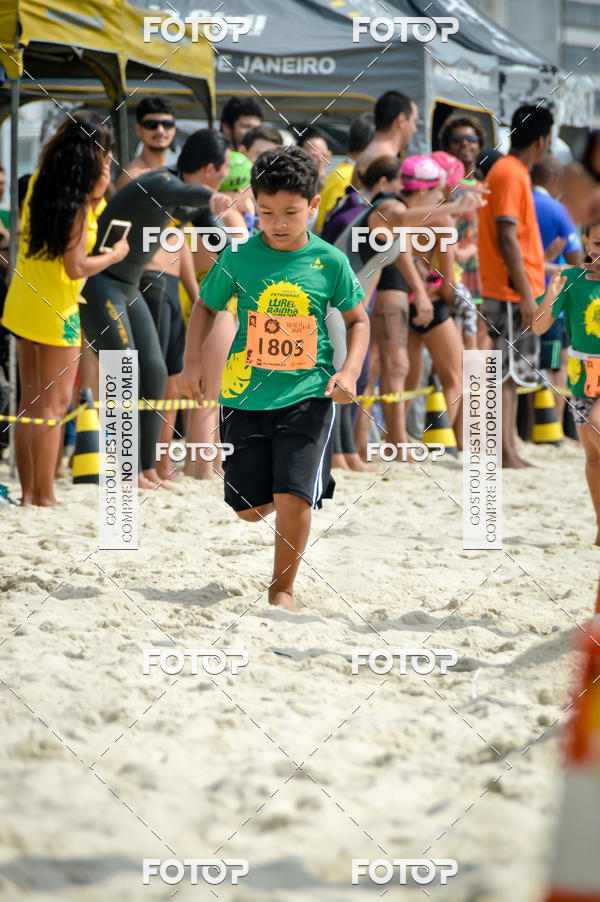 Buy your photos of the eventCircuito Petrobrs Rei e Rainha do Mar on Fotop