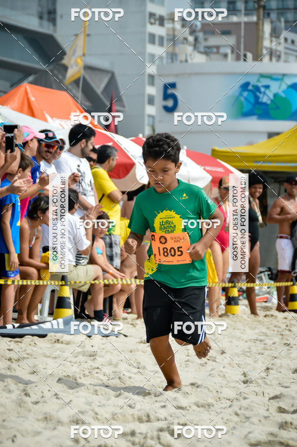 Buy your photos of the eventCircuito Petrobrs Rei e Rainha do Mar on Fotop