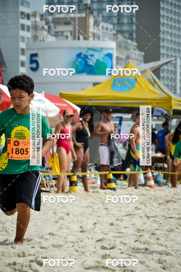 Buy your photos of the eventCircuito Petrobrs Rei e Rainha do Mar on Fotop