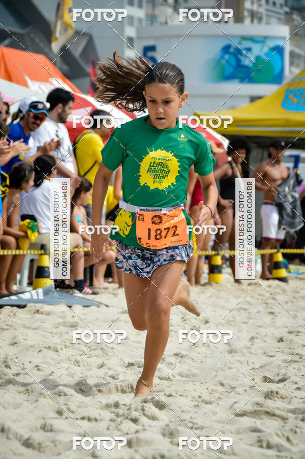 Buy your photos of the eventCircuito Petrobrs Rei e Rainha do Mar on Fotop