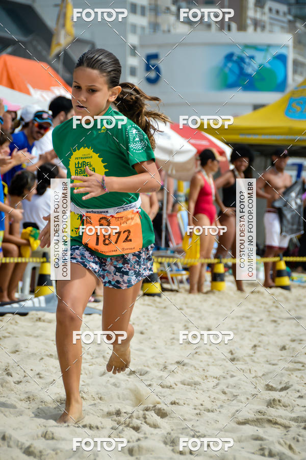 Buy your photos of the eventCircuito Petrobrs Rei e Rainha do Mar on Fotop