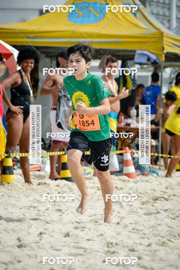 Buy your photos of the eventCircuito Petrobrs Rei e Rainha do Mar on Fotop