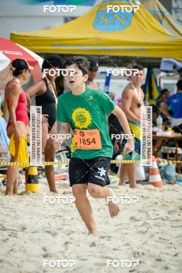 Buy your photos of the eventCircuito Petrobrs Rei e Rainha do Mar on Fotop