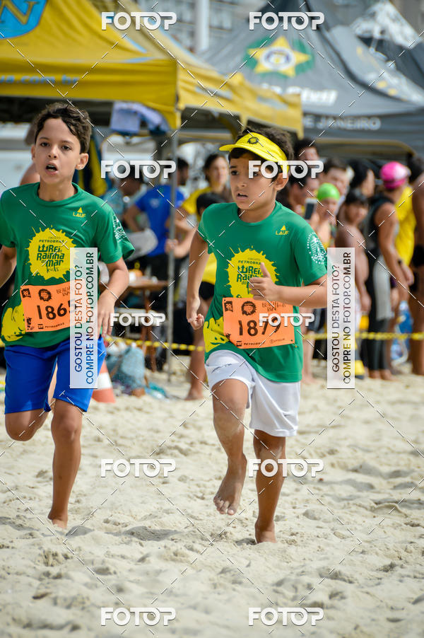 Buy your photos of the eventCircuito Petrobrs Rei e Rainha do Mar on Fotop