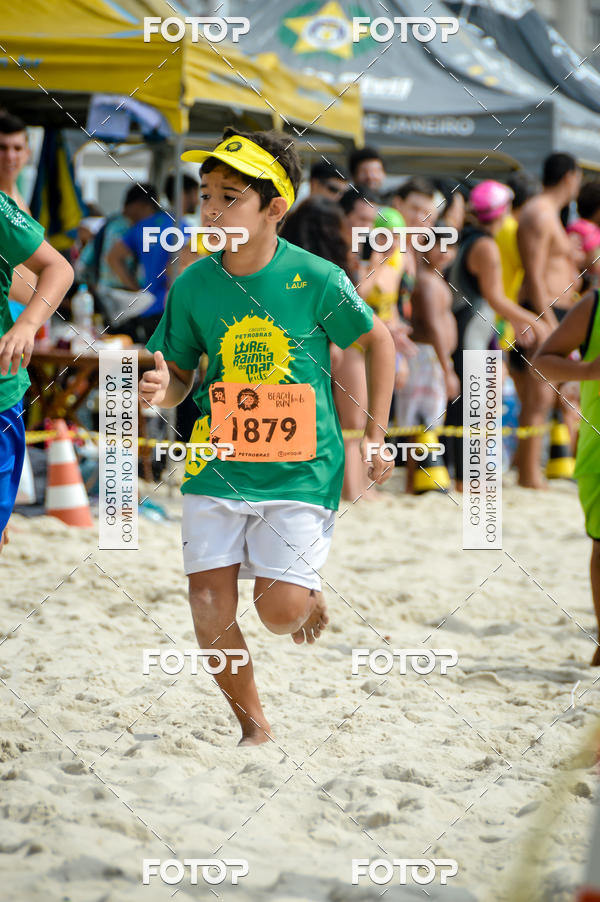 Buy your photos of the eventCircuito Petrobrs Rei e Rainha do Mar on Fotop