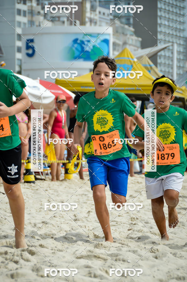 Buy your photos of the eventCircuito Petrobrs Rei e Rainha do Mar on Fotop