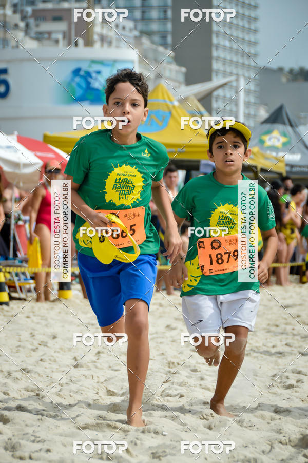 Buy your photos of the eventCircuito Petrobrs Rei e Rainha do Mar on Fotop