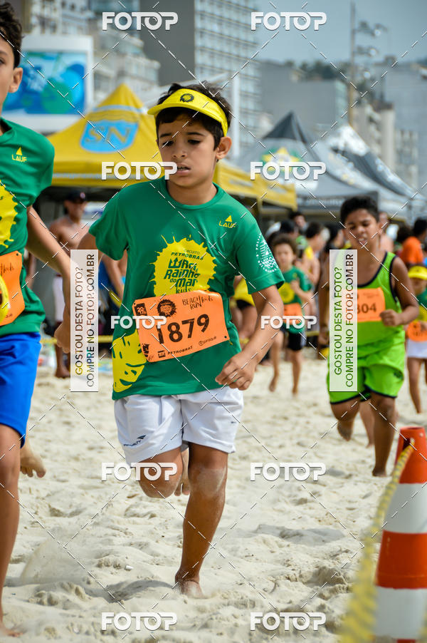 Buy your photos of the eventCircuito Petrobrs Rei e Rainha do Mar on Fotop