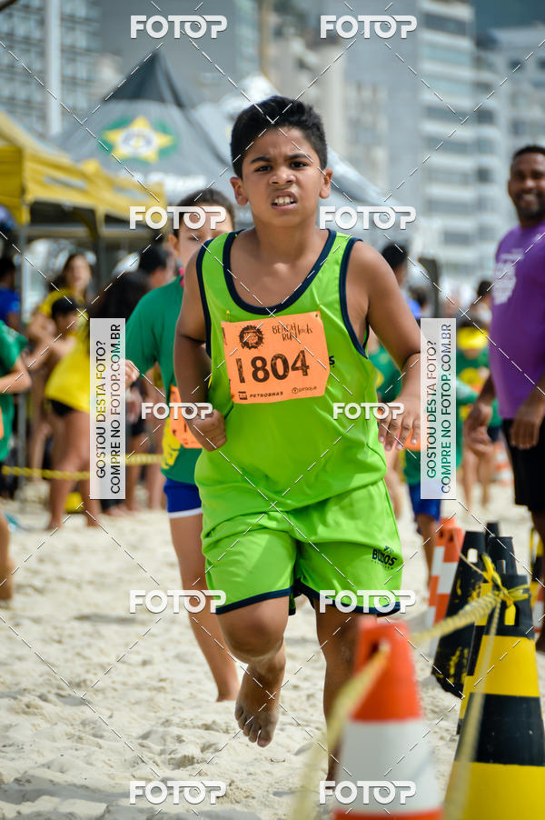 Buy your photos of the eventCircuito Petrobrs Rei e Rainha do Mar on Fotop