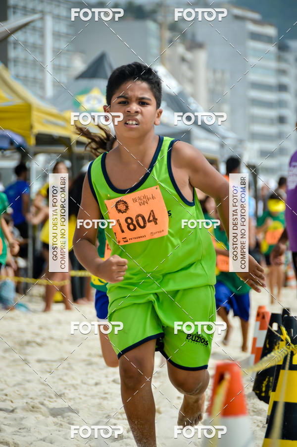 Buy your photos of the eventCircuito Petrobrs Rei e Rainha do Mar on Fotop