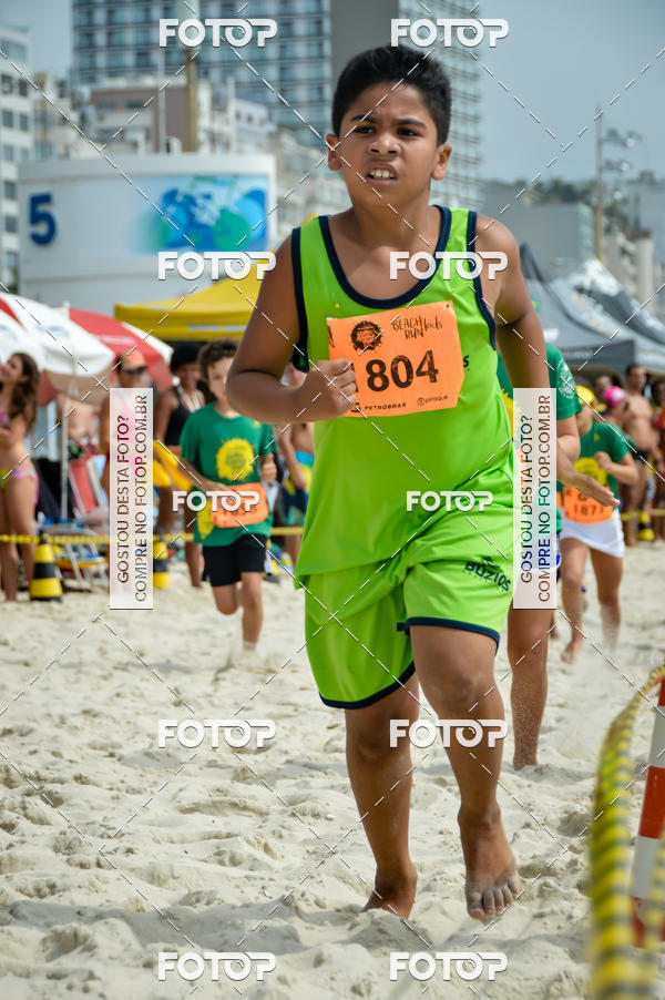 Buy your photos of the eventCircuito Petrobrs Rei e Rainha do Mar on Fotop