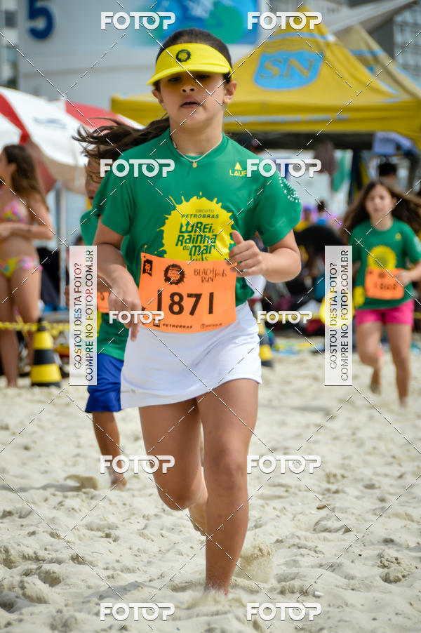 Buy your photos of the eventCircuito Petrobrs Rei e Rainha do Mar on Fotop