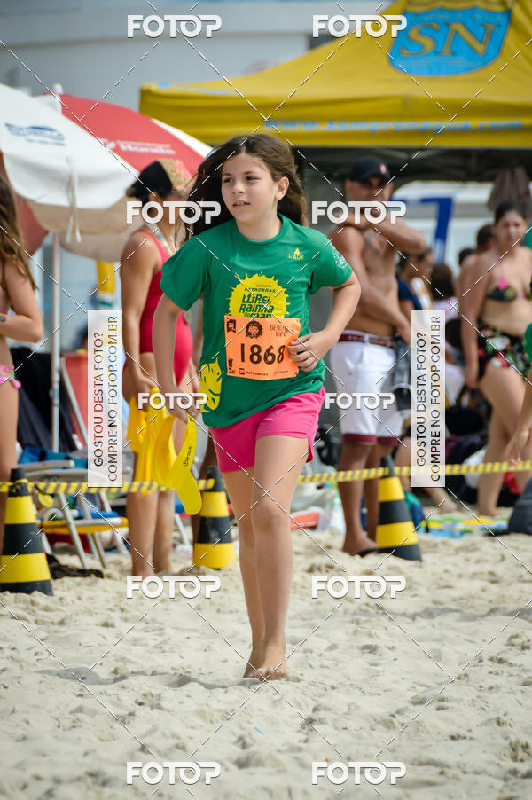 Buy your photos of the eventCircuito Petrobrs Rei e Rainha do Mar on Fotop
