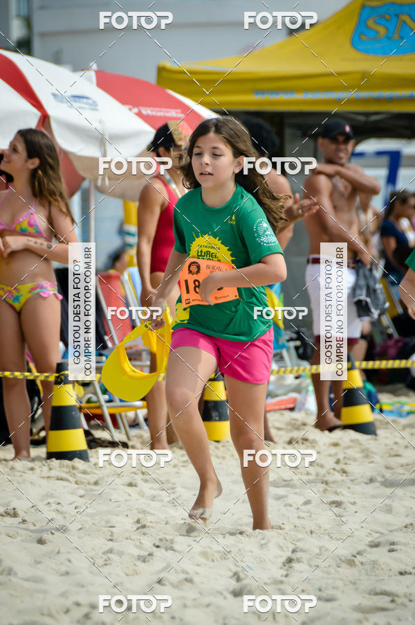Buy your photos of the eventCircuito Petrobrs Rei e Rainha do Mar on Fotop