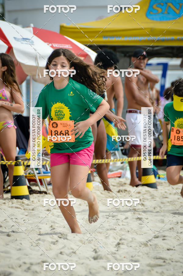 Buy your photos of the eventCircuito Petrobrs Rei e Rainha do Mar on Fotop
