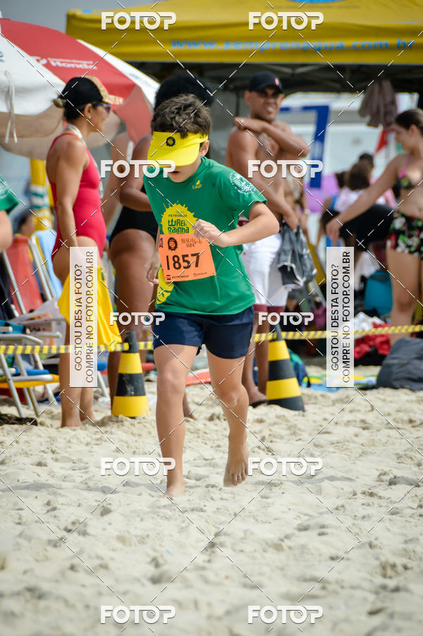 Buy your photos of the eventCircuito Petrobrs Rei e Rainha do Mar on Fotop