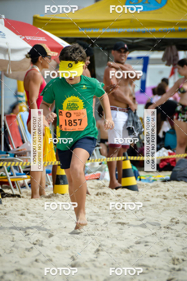 Buy your photos of the eventCircuito Petrobrs Rei e Rainha do Mar on Fotop