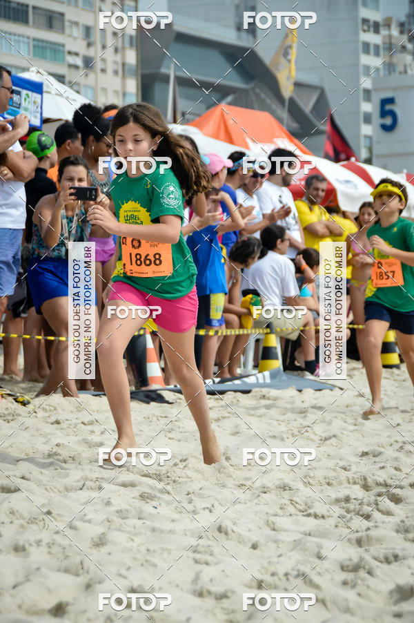Buy your photos of the eventCircuito Petrobrs Rei e Rainha do Mar on Fotop
