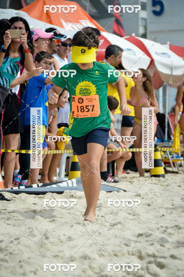 Buy your photos of the eventCircuito Petrobrs Rei e Rainha do Mar on Fotop