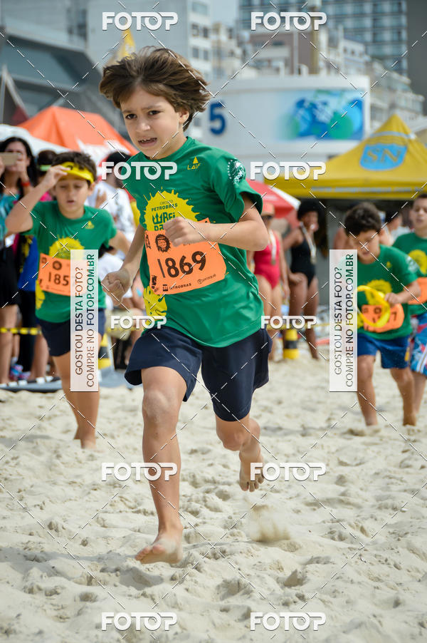 Buy your photos of the eventCircuito Petrobrs Rei e Rainha do Mar on Fotop