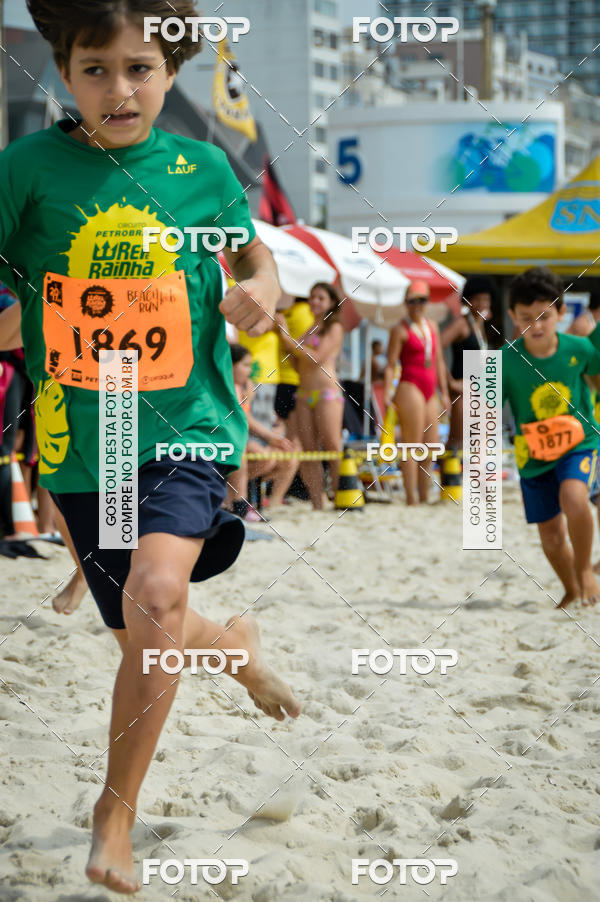 Buy your photos of the eventCircuito Petrobrs Rei e Rainha do Mar on Fotop
