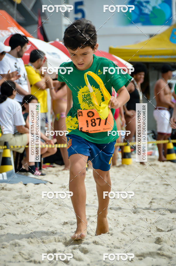Buy your photos of the eventCircuito Petrobrs Rei e Rainha do Mar on Fotop