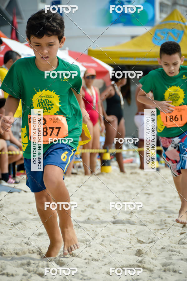 Buy your photos of the eventCircuito Petrobrs Rei e Rainha do Mar on Fotop