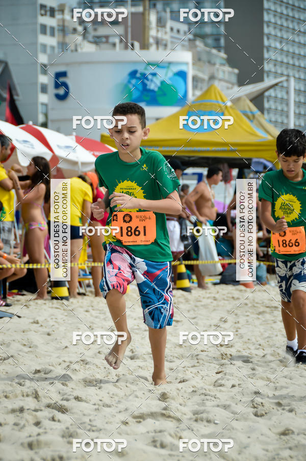 Buy your photos of the eventCircuito Petrobrs Rei e Rainha do Mar on Fotop