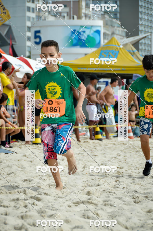Buy your photos of the eventCircuito Petrobrs Rei e Rainha do Mar on Fotop