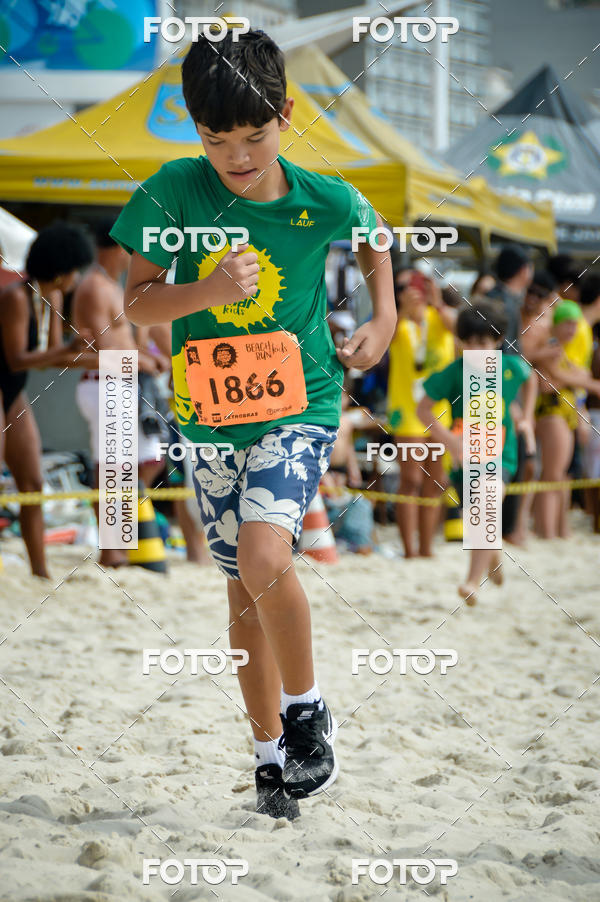 Buy your photos of the eventCircuito Petrobrs Rei e Rainha do Mar on Fotop
