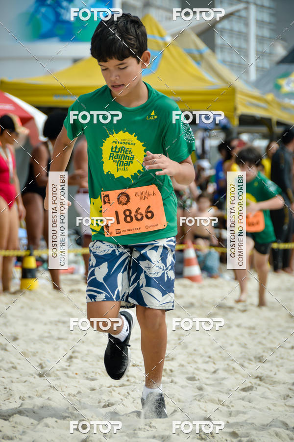 Buy your photos of the eventCircuito Petrobrs Rei e Rainha do Mar on Fotop
