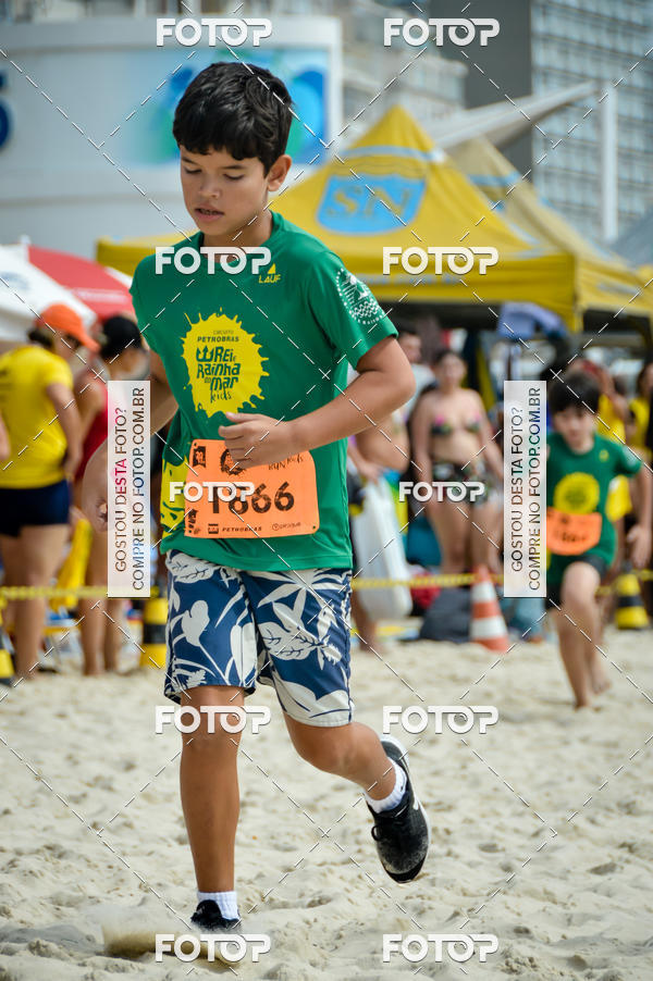 Buy your photos of the eventCircuito Petrobrs Rei e Rainha do Mar on Fotop