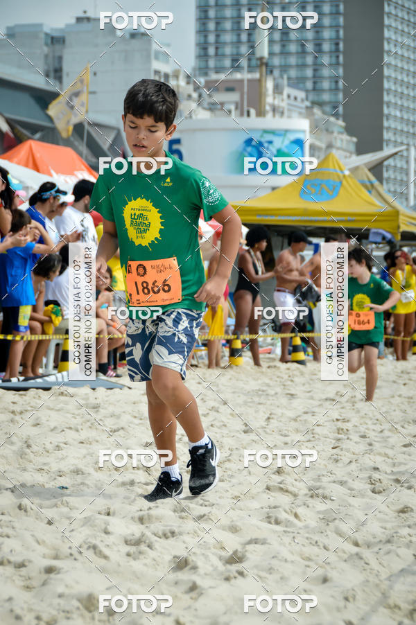Buy your photos of the eventCircuito Petrobrs Rei e Rainha do Mar on Fotop