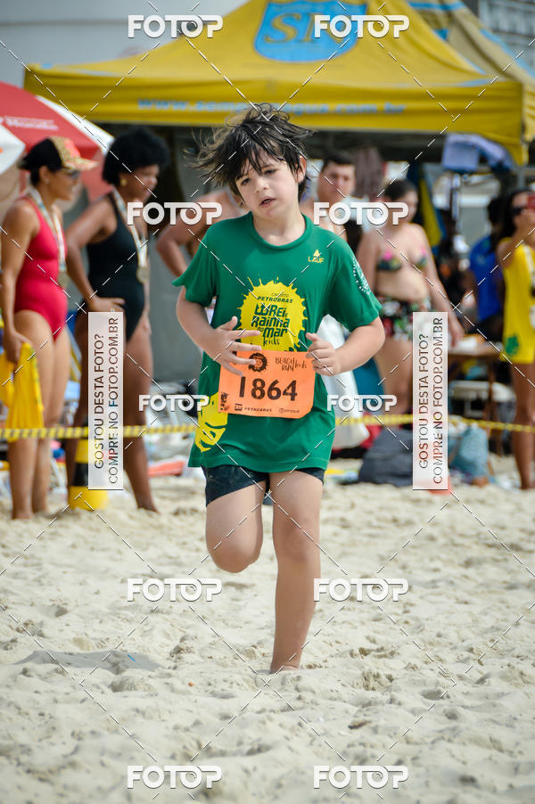 Buy your photos of the eventCircuito Petrobrs Rei e Rainha do Mar on Fotop