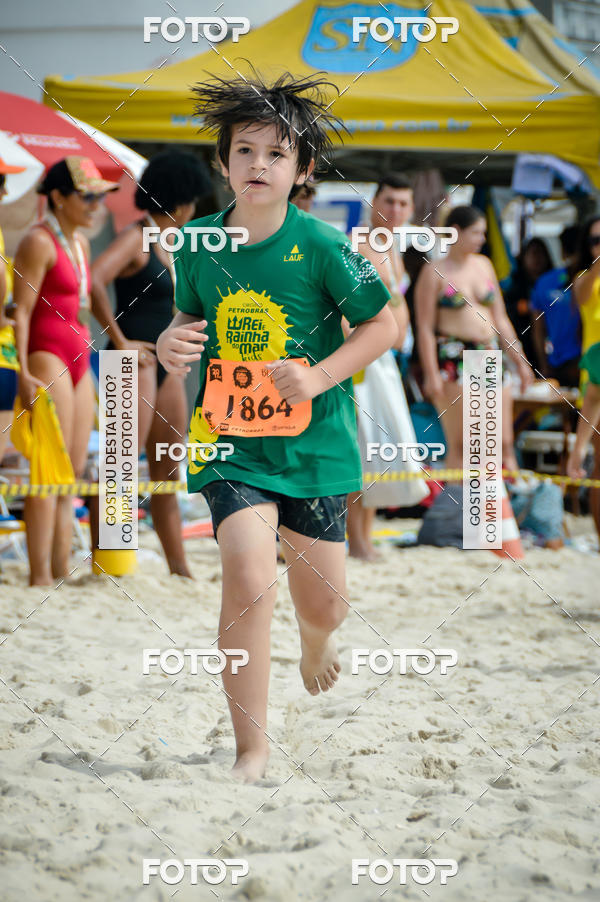 Buy your photos of the eventCircuito Petrobrs Rei e Rainha do Mar on Fotop