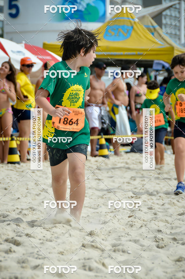 Buy your photos of the eventCircuito Petrobrs Rei e Rainha do Mar on Fotop