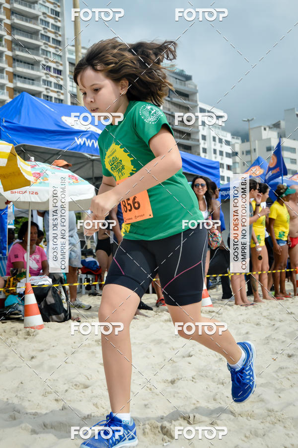 Buy your photos of the eventCircuito Petrobrs Rei e Rainha do Mar on Fotop