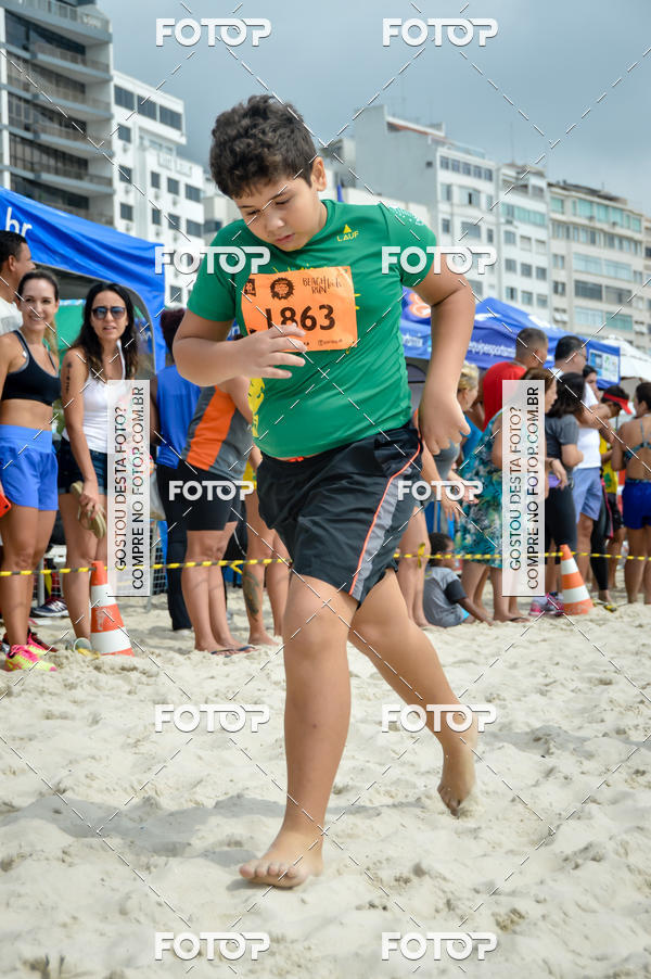 Buy your photos of the eventCircuito Petrobrs Rei e Rainha do Mar on Fotop