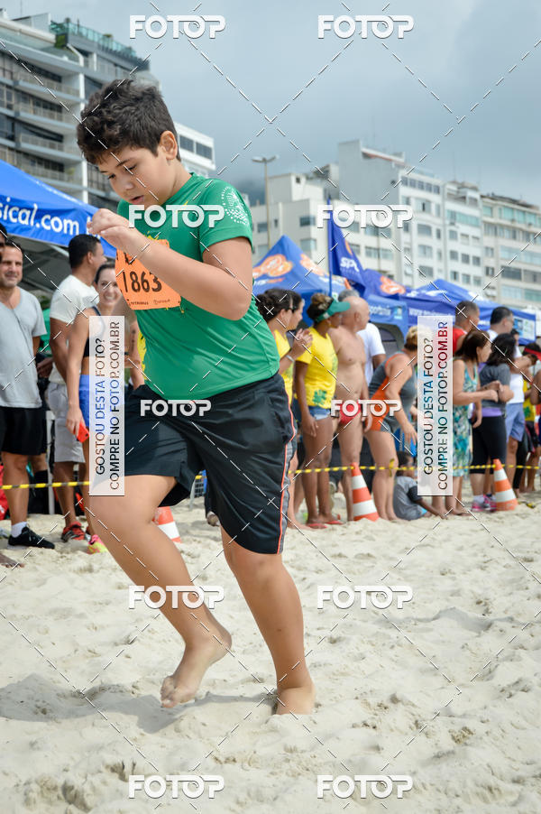 Buy your photos of the eventCircuito Petrobrs Rei e Rainha do Mar on Fotop
