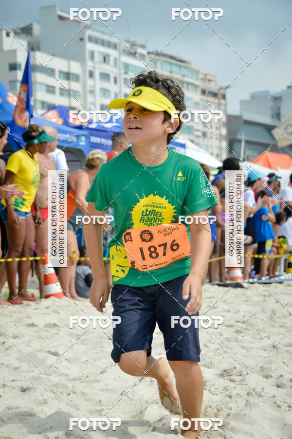 Buy your photos of the eventCircuito Petrobrs Rei e Rainha do Mar on Fotop