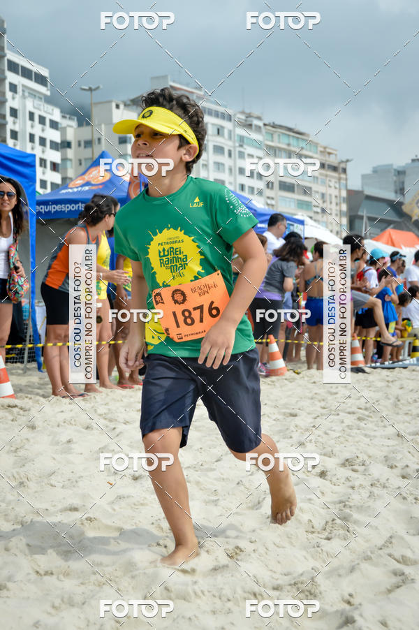 Buy your photos of the eventCircuito Petrobrs Rei e Rainha do Mar on Fotop