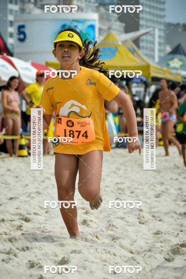 Buy your photos of the eventCircuito Petrobrs Rei e Rainha do Mar on Fotop