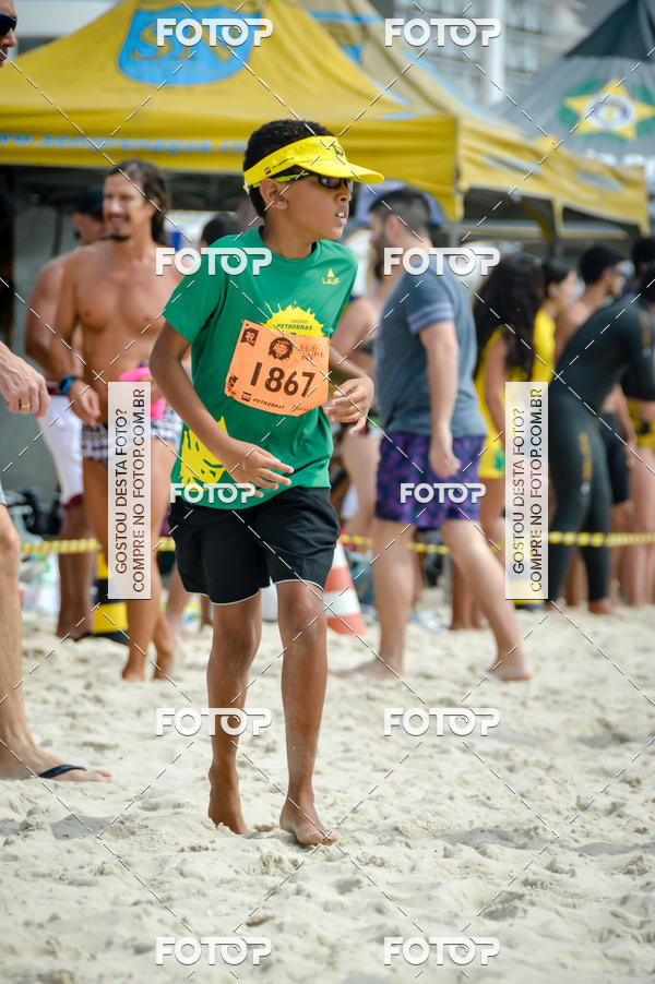 Buy your photos of the eventCircuito Petrobrs Rei e Rainha do Mar on Fotop