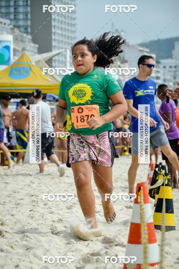 Buy your photos of the eventCircuito Petrobrs Rei e Rainha do Mar on Fotop