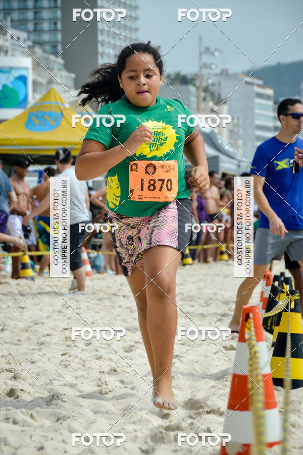 Buy your photos of the eventCircuito Petrobrs Rei e Rainha do Mar on Fotop