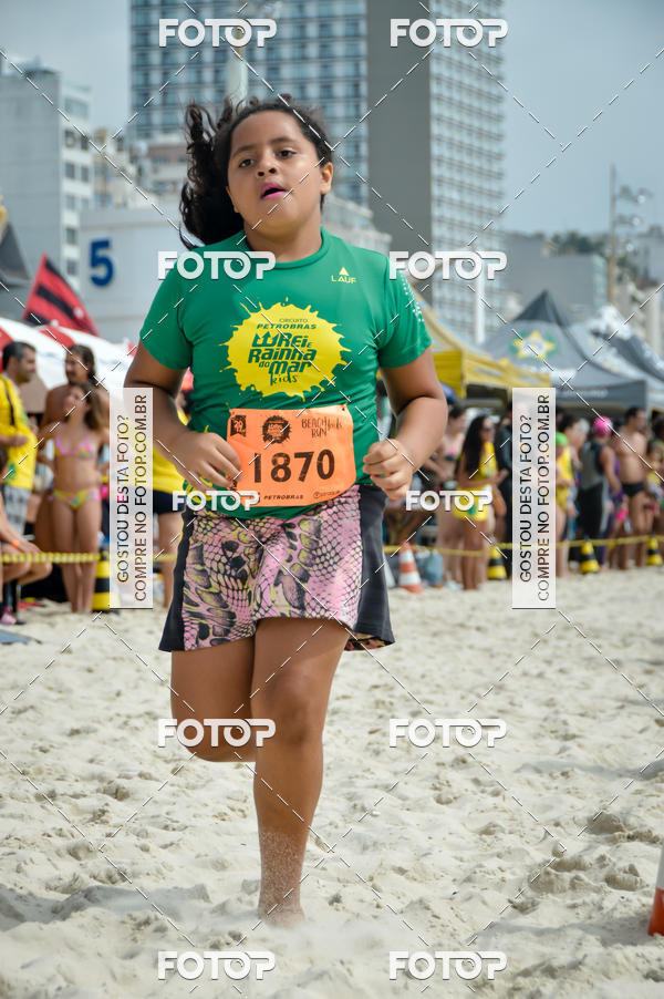 Buy your photos of the eventCircuito Petrobrs Rei e Rainha do Mar on Fotop