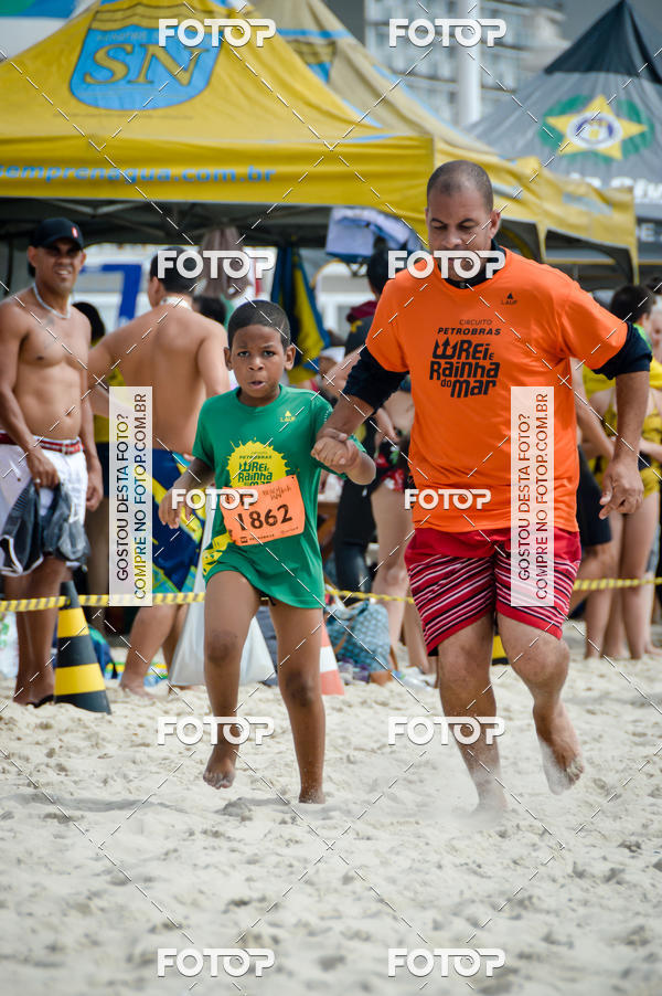 Buy your photos of the eventCircuito Petrobrs Rei e Rainha do Mar on Fotop