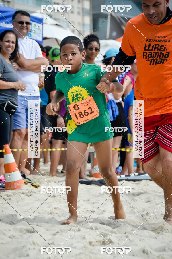 Buy your photos of the eventCircuito Petrobrs Rei e Rainha do Mar on Fotop