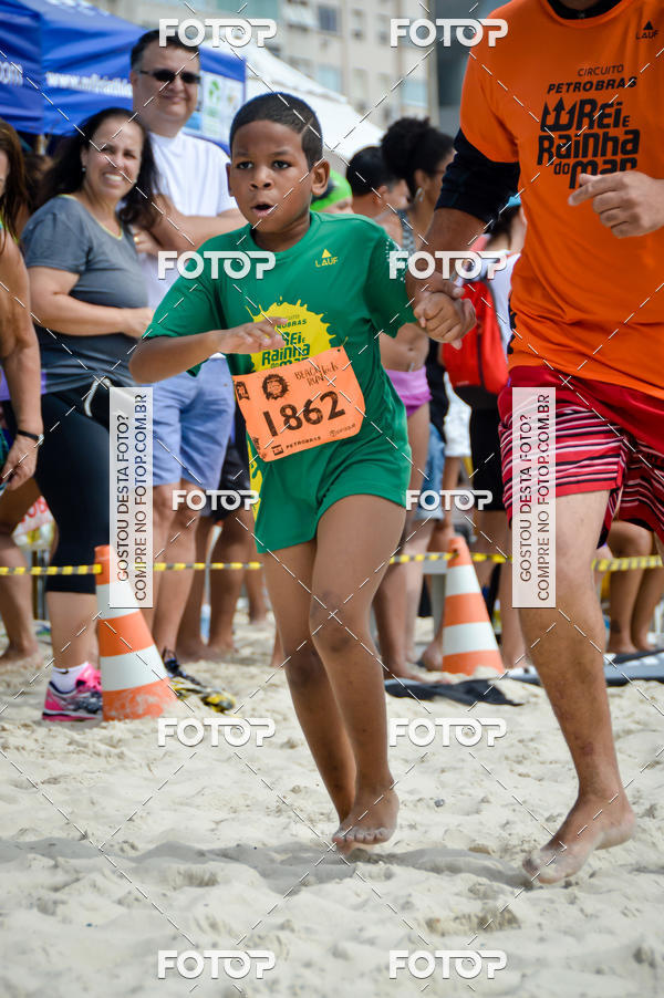 Buy your photos of the eventCircuito Petrobrs Rei e Rainha do Mar on Fotop
