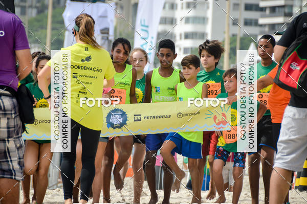 Buy your photos of the eventCircuito Petrobrs Rei e Rainha do Mar on Fotop